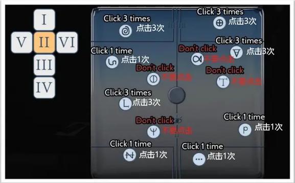 beingadik完美存档