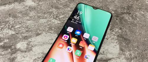 oppok5现在值得买吗