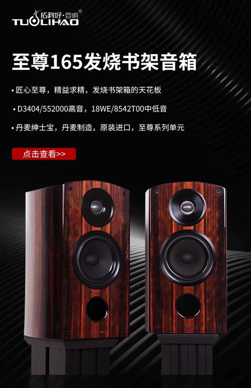 fmn的中文名称是什么图标