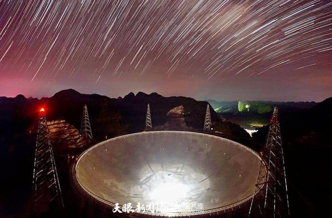 高空瞭望摄像头截图