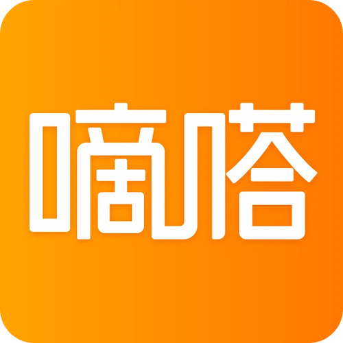 嘀嗒小说网 小说缩略图