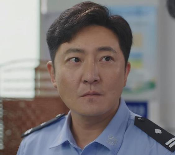 驻站电视剧免费观看策驰影院缩略图