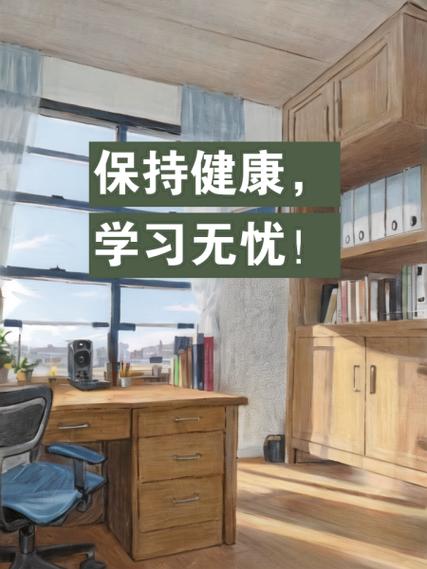 不背单词app怎样才算已学