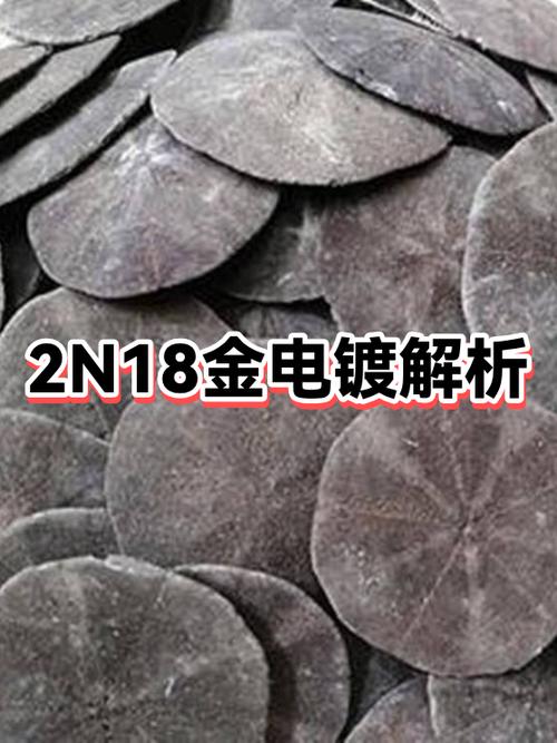 1n2n3n图标