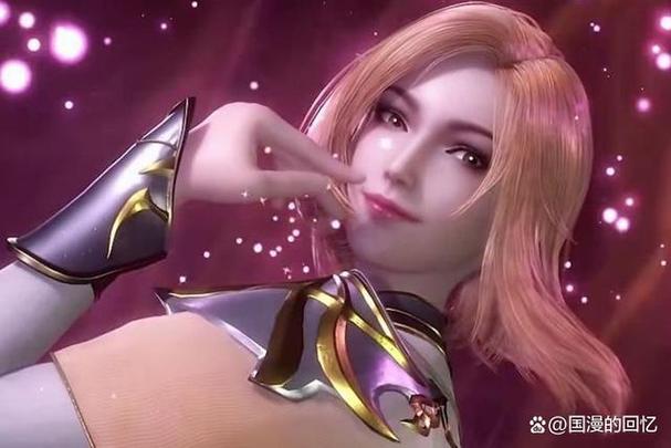 斗罗之女狐妖小说免费阅读
