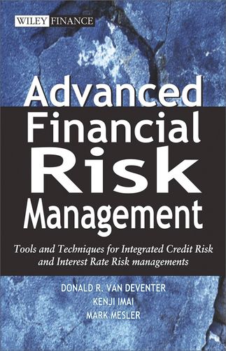 financial risk图标