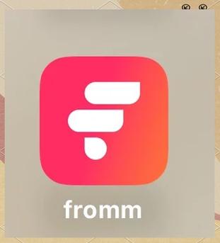 ios16自动化快捷指令缩略图