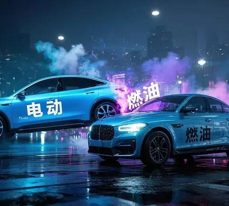 电车升级好还是不升级好缩略图