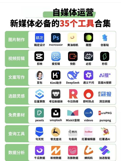 rom编辑工具缩略图
