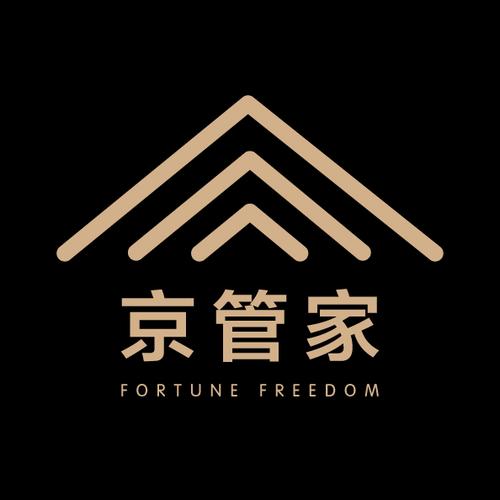 京管家的最新版本介绍截图