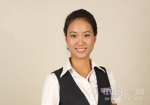 光大人工客服24小时