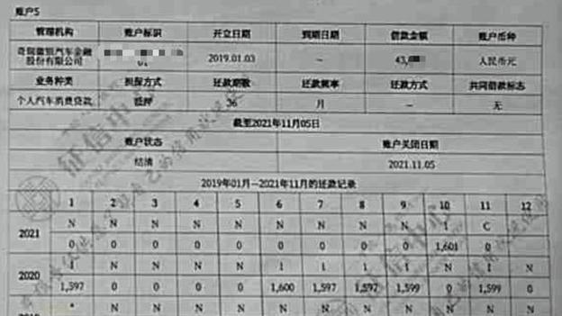 解除了实名认证,怎么重新认证