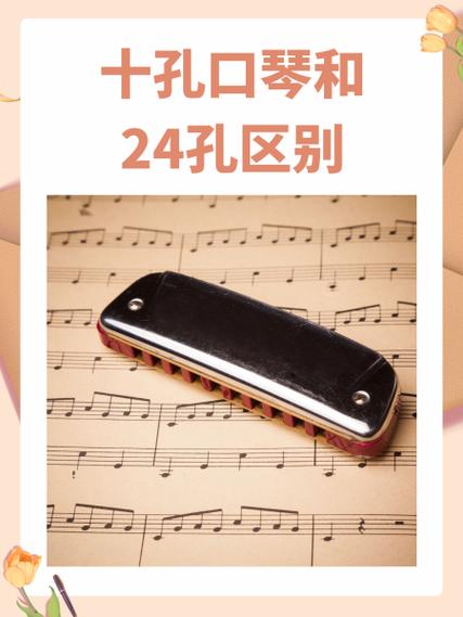 蓝牙耳机无法调节音量