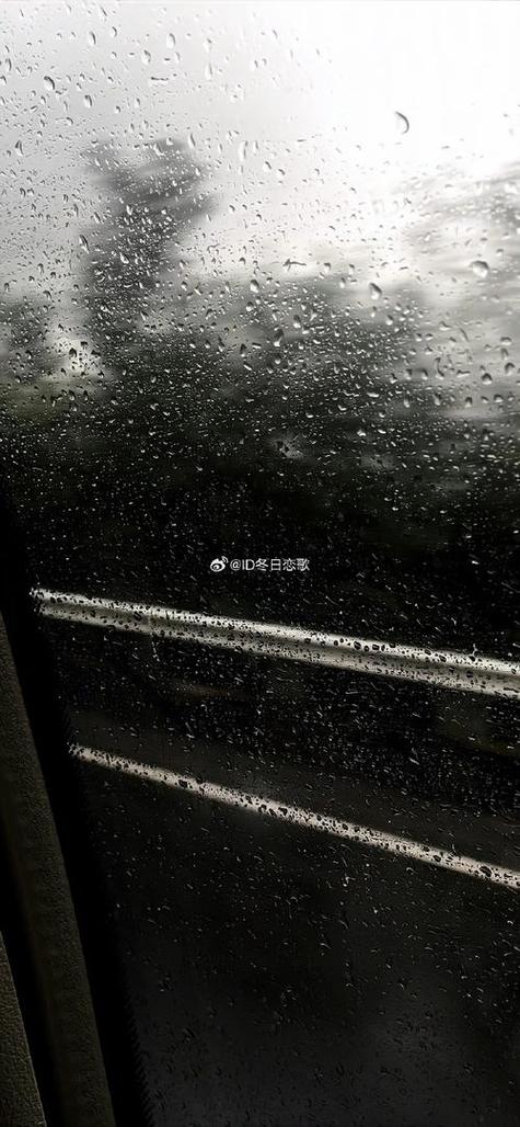 朋友圈发图颜色发灰缩略图