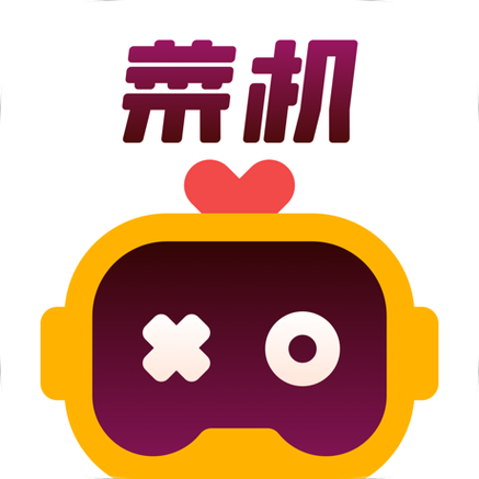 菜鸡苹果版叫什么截图
