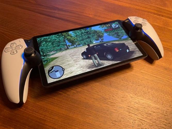 ps4slim缩略图