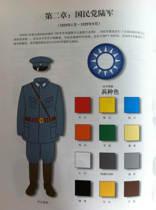 国民党符号❂缩略图