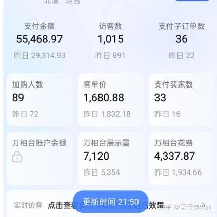 支付宝注销了淘宝还在吗