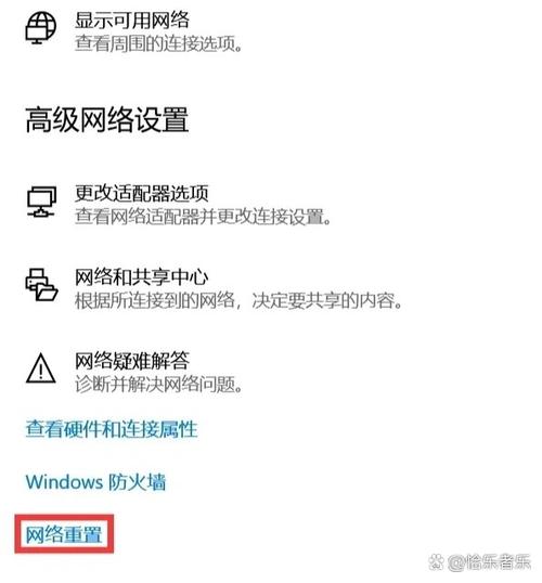 电脑重置的多种方法缩略图