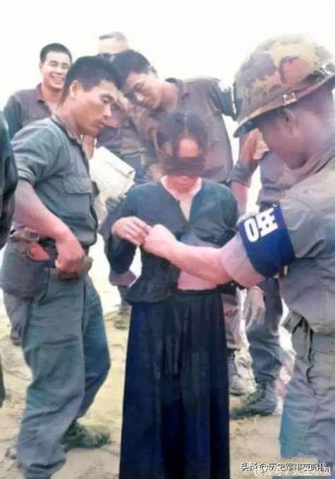 女学生捕捉学院PC端下载