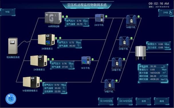远程控制软件下载缩略图