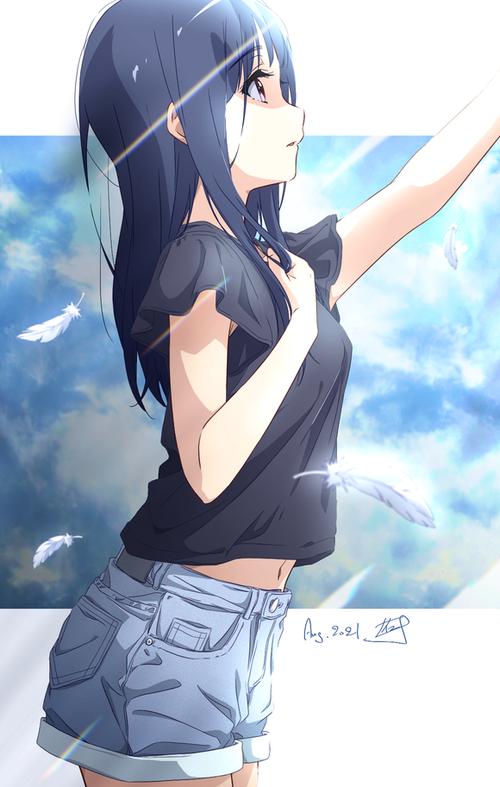pixiv进入方法