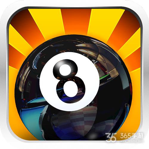 台球帝国无限钻石金币缩略图