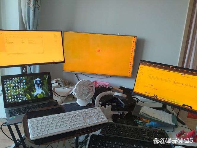 匿名聊天室desky游戏截图