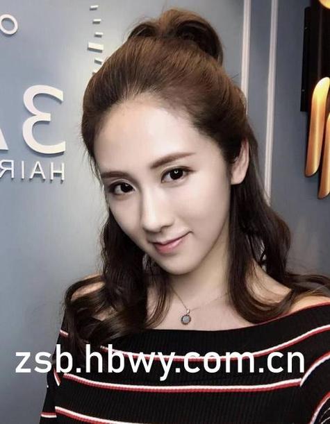 江湖侠女水梦柔艳传大结局截图