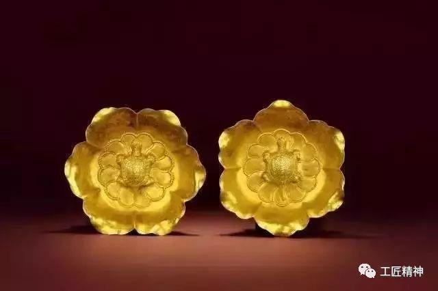 口袋妖怪心金御魂银区别游戏截图