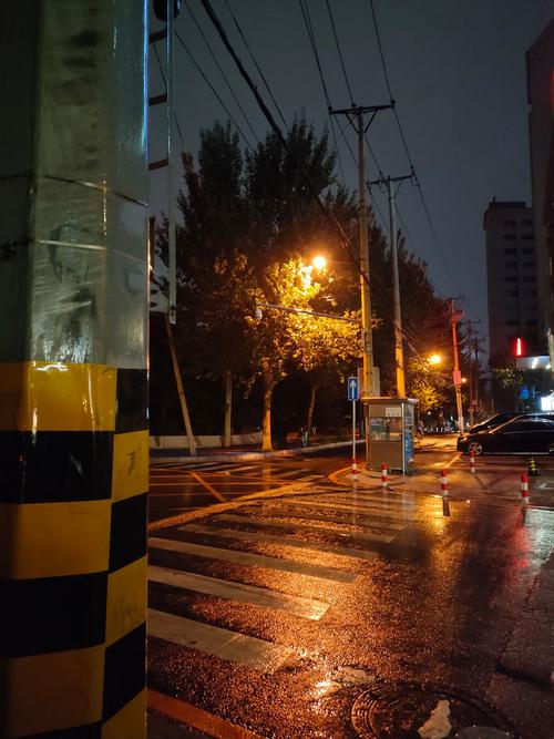switch手柄只有一边亮灯截图