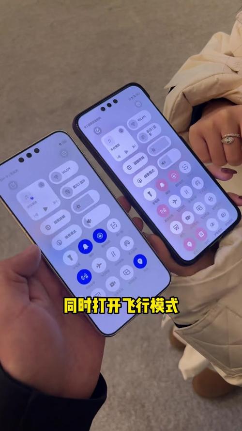 小米锁屏屏幕闪一下怎么的回事截图