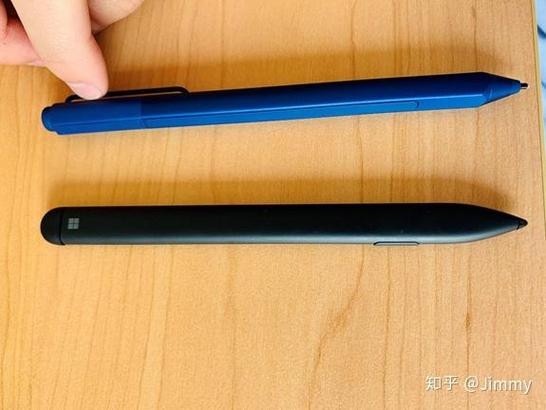 surface 触控笔使用说明缩略图