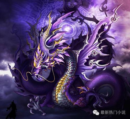 圣墟辰东笔趣阁图标