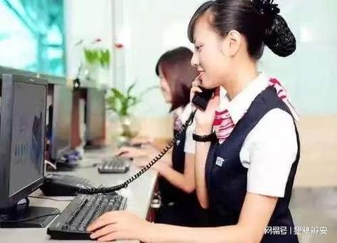 康佳24小时人工服务电话缩略图
