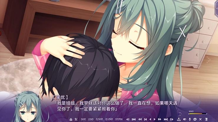 谜语小丑冷狐汉化版