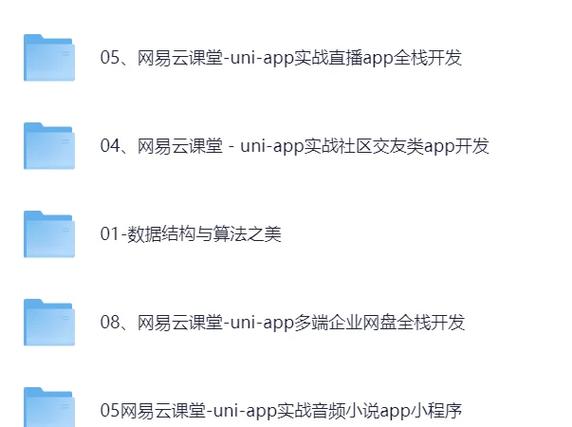 网易云课堂摄影价格查询图标