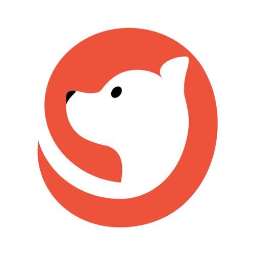 京东极速版缩略图