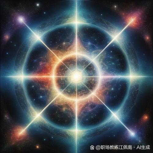宇宙中最小的星球图标