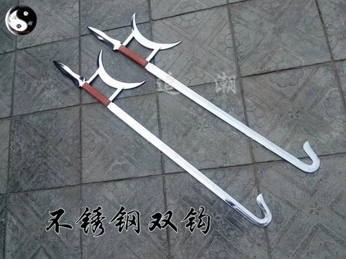 两个闲鱼绑定一个支付宝
