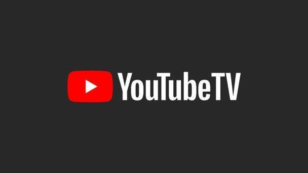 爱好tv直播更新