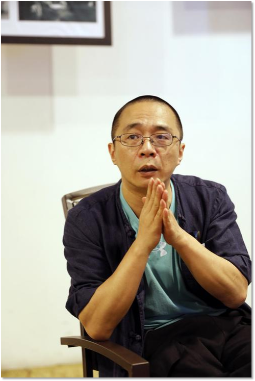 士兵突击原著未删减版兰晓龙