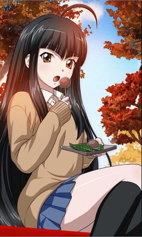 暴走萌姬官网