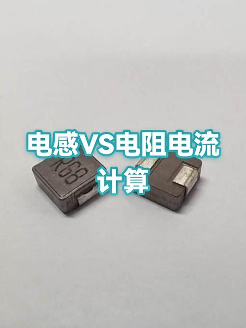 200÷2.2图标
