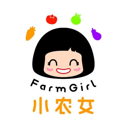 我要看桃源小农女截图