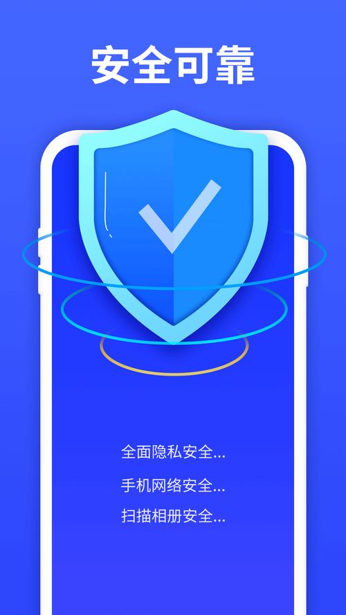 电脑回收站清空了怎么恢复
