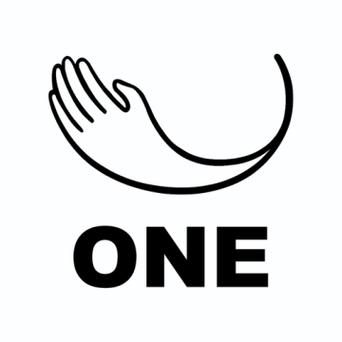 one·一个下载缩略图