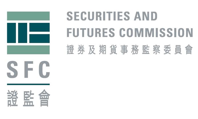 香港证监会官网入口