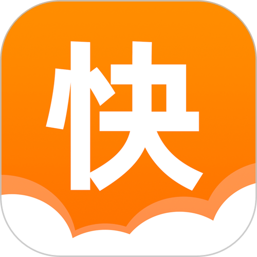 快点阅读有什么好看的小说缩略图