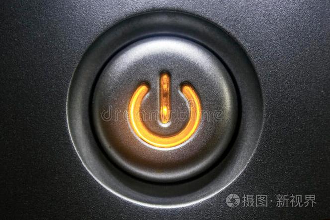 switch一直待机可以吗